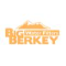 Berkey Water Filter